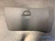 Handschuhfach Deckel Renault Twingo II CN0