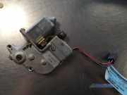 Motor Schiebedach VW Corrado 53i 357877795