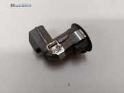 Sensor für Einparkhilfe Mitsubishi ASX GA 8651A056HA