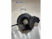 Schleifring Airbag VW Caddy III Kasten 2KA 1K0959653C