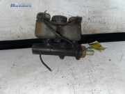 Pumpe ABS Mercedes-Benz /8 W114