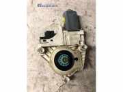 Motor Fensterheber Audi A6 4F, C6 995077101