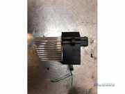 Widerstand Heizung Land Rover Range Rover III L322 6931680