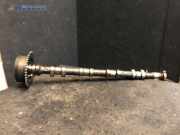 Nockenwelle Alfa Romeo 159 Sportwagon