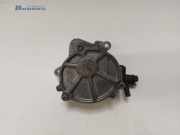 Vakuumpumpe Mercedes-Benz A-Klasse W177 A2820900005