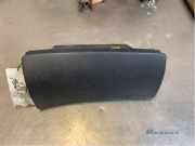 Handschuhfach Skoda Fabia II Kombi 545