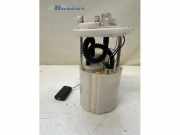 Kraftstoffpumpe Fiat Punto Evo 199 55700362