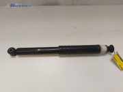 Stoßdämpfer links hinten Renault Clio IV BH 562109815R