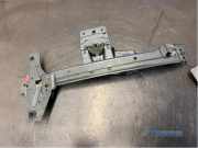 Fensterheber rechts vorne Peugeot 207 9222X0