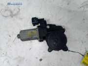 Motor Fensterheber Land Rover Range Rover Evoque I L538 LR031660