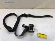 Sicherheitsgurt links hinten Fiat Punto Evo 199 735501252