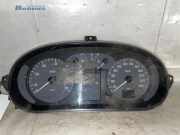Drehzahlmesser Renault Megane Scenic JA 7700427896