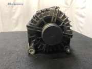 Lichtmaschine BMW 3er F30, F80 12317823344