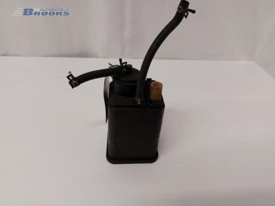 Rußpartikelfilter Toyota Corolla Liftback E12 7774002091 Bild Rußpartikelfilter Toyota Corolla Liftback E12 7774002091