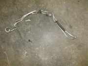 Hochdruck-/Niederdruckleitung für Klimaanlage Opel Corsa D S07