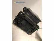 Luftmassenmesser Mitsubishi Galant V E 50 E5T05371