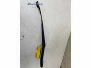 Wischerarm vorne Land Rover Range Rover Evoque I L538 BJ3217527AA