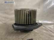 Gebläsemotor Fiat Cinquecento 170 305000011