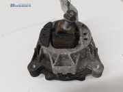 Motorbock BMW 3er Touring F31 6854251