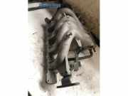 Verteilerrohr Kraftstoff Suzuki Alto VI FF