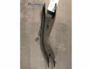 Traggelenk Volvo S60 I 384