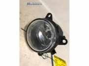 Nebelscheinwerfer links vorne Citroen Berlingo I MF 9652548480