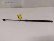 Heckklappendämpfer rechts Opel Corsa D S07 13182537