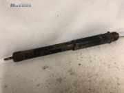 Stoßdämpfer rechts vorne Mercedes-Benz /8 W114