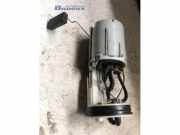 Kraftstoffpumpe VW Passat B5.5 3B3 3B0919050