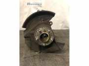 Achsschenkel links vorne Land Rover Range Rover III L322 RUB000171