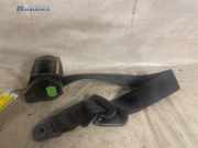 Sicherheitsgurt links hinten Citroen Xantia X1