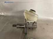 Hauptbremszylinder Audi A4 Avant 8K, B8