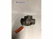 Pumpe ABS Ford Mondeo II Kombi BNP 255867546125