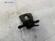 Bremszange links vorne BMW 1er E87 6774681