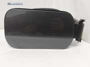 Tankklappe BMW 3er Touring F31 118844