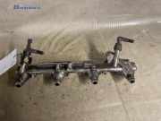 Abstellvorrichtung für Einspritzanlage Ford Mondeo I Kombi BNP 938F9D280