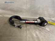 Gurtstraffer Saab 9-3 YS3D 570580200