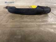 Türgriff links hinten Seat Cordoba Vario 6K