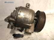 Klimakompressor Peugeot 108 B000776180