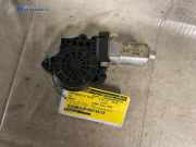 Motor Fensterheber Kia Cerato I Schrägheck LD 824502F000