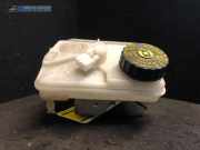 Hauptbremszylinder Peugeot 206+ T3E 4601H5