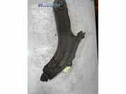 Traggelenk Renault Kangoo II Rapid FW0