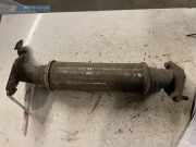 Hosenrohr Mazda 6 Station Wagon GY