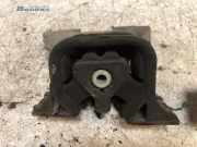 Motorbock Opel Combo C Kasten 9227880