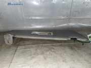 Sonnenblende links Dacia Duster HS