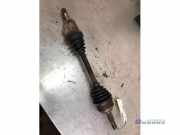 Antriebswelle links vorne Toyota Avensis Station Wagon T22