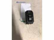 Schalter für Leuchtweitenregelung Mitsubishi Outlander I CUW