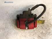 Bremszange links vorne Renault Clio II B