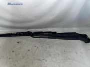 Wischerarm vorne Ssangyong Actyon CJ