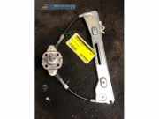 Fensterheber rechts hinten Fiat Panda 169 46803653